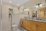 74 Bellflower Ct - Photo 21