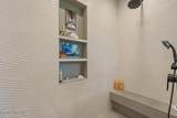 74 Bellflower Ct - Photo 22