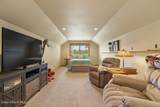 74 Bellflower Ct - Photo 24