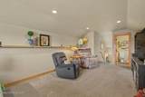 74 Bellflower Ct - Photo 25