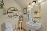 74 Bellflower Ct - Photo 26