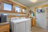 74 Bellflower Ct - Photo 27