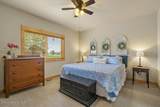 74 Bellflower Ct - Photo 28