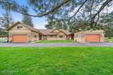 74 Bellflower Ct - Photo 3
