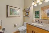 74 Bellflower Ct - Photo 30