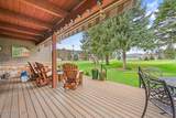 74 Bellflower Ct - Photo 32