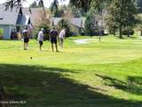 74 Bellflower Ct - Photo 35