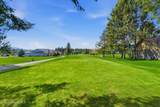74 Bellflower Ct - Photo 36