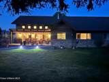 74 Bellflower Ct - Photo 37