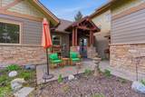 74 Bellflower Ct - Photo 4