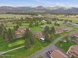 74 Bellflower Ct - Photo 40