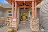 74 Bellflower Ct - Photo 5