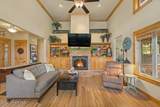 74 Bellflower Ct - Photo 6