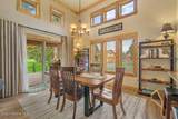 74 Bellflower Ct - Photo 8