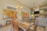 74 Bellflower Ct - Photo 9