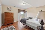 3700 Fernan Hill Rd - Photo 37