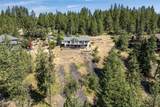 3700 Fernan Hill Rd - Photo 48
