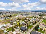 504 3rd Ave - Photo 2