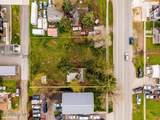 504 3rd Ave - Photo 3
