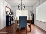 2675 Beth Loop - Photo 10