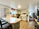 2675 Beth Loop - Photo 12