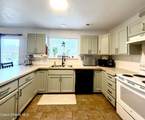 2675 Beth Loop - Photo 13