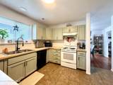 2675 Beth Loop - Photo 14