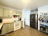 2675 Beth Loop - Photo 15