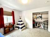 2675 Beth Loop - Photo 19