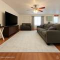 2675 Beth Loop - Photo 2