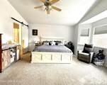 2675 Beth Loop - Photo 22