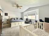 2675 Beth Loop - Photo 23