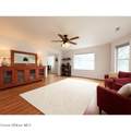 2675 Beth Loop - Photo 3