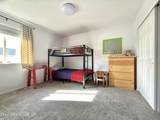 2675 Beth Loop - Photo 4