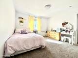 2675 Beth Loop - Photo 6