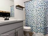 2675 Beth Loop - Photo 7