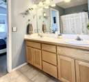 2675 Beth Loop - Photo 8