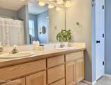2675 Beth Loop - Photo 9