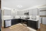 387 Iowa Ave - Photo 12