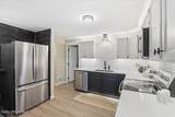 387 Iowa Ave - Photo 14