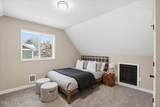 387 Iowa Ave - Photo 20