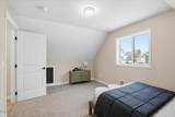387 Iowa Ave - Photo 21