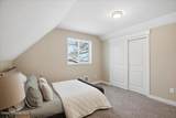 387 Iowa Ave - Photo 26