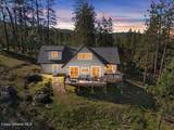 455 Prestige Ct - Photo 64
