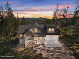 455 Prestige Ct - Photo 65