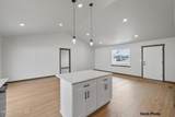 6653 Plant Ln - Photo 10