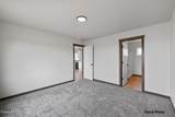 6653 Plant Ln - Photo 12