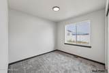 6653 Plant Ln - Photo 14