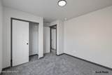 6653 Plant Ln - Photo 15