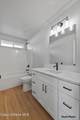 6653 Plant Ln - Photo 16